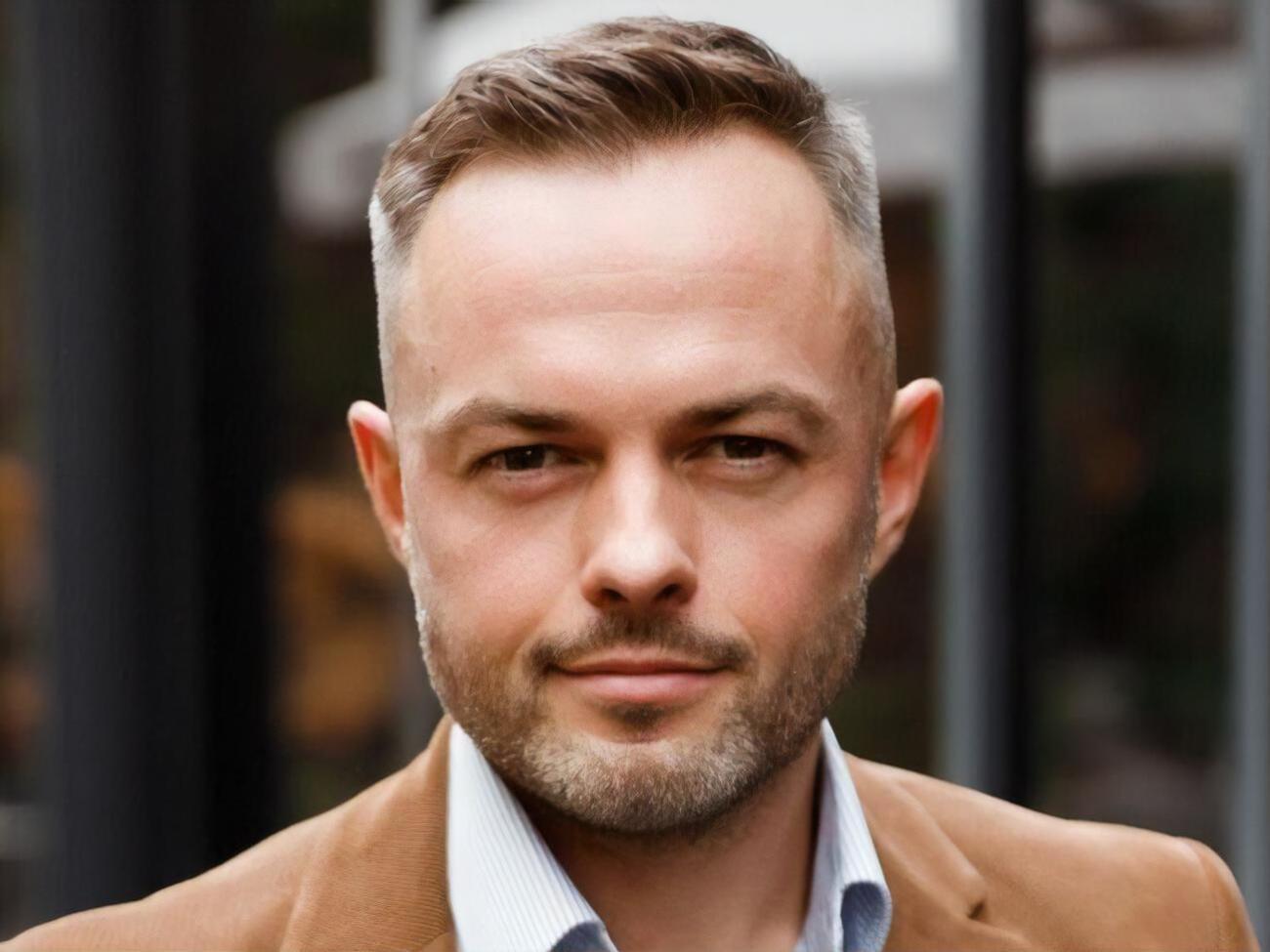 РФ розпадеться не пізніше ніж 2026 року. Першою незалежність оголосить Тива