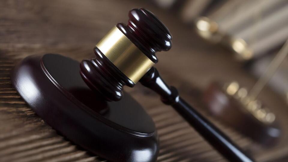 Суд визнав чоловіка винним у колабораційній діяльності