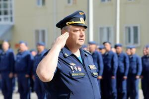 Дії полковника Варпаховича призвели до загибелі 61 й поранення 139 цивільних, вважають українські правоохоронці