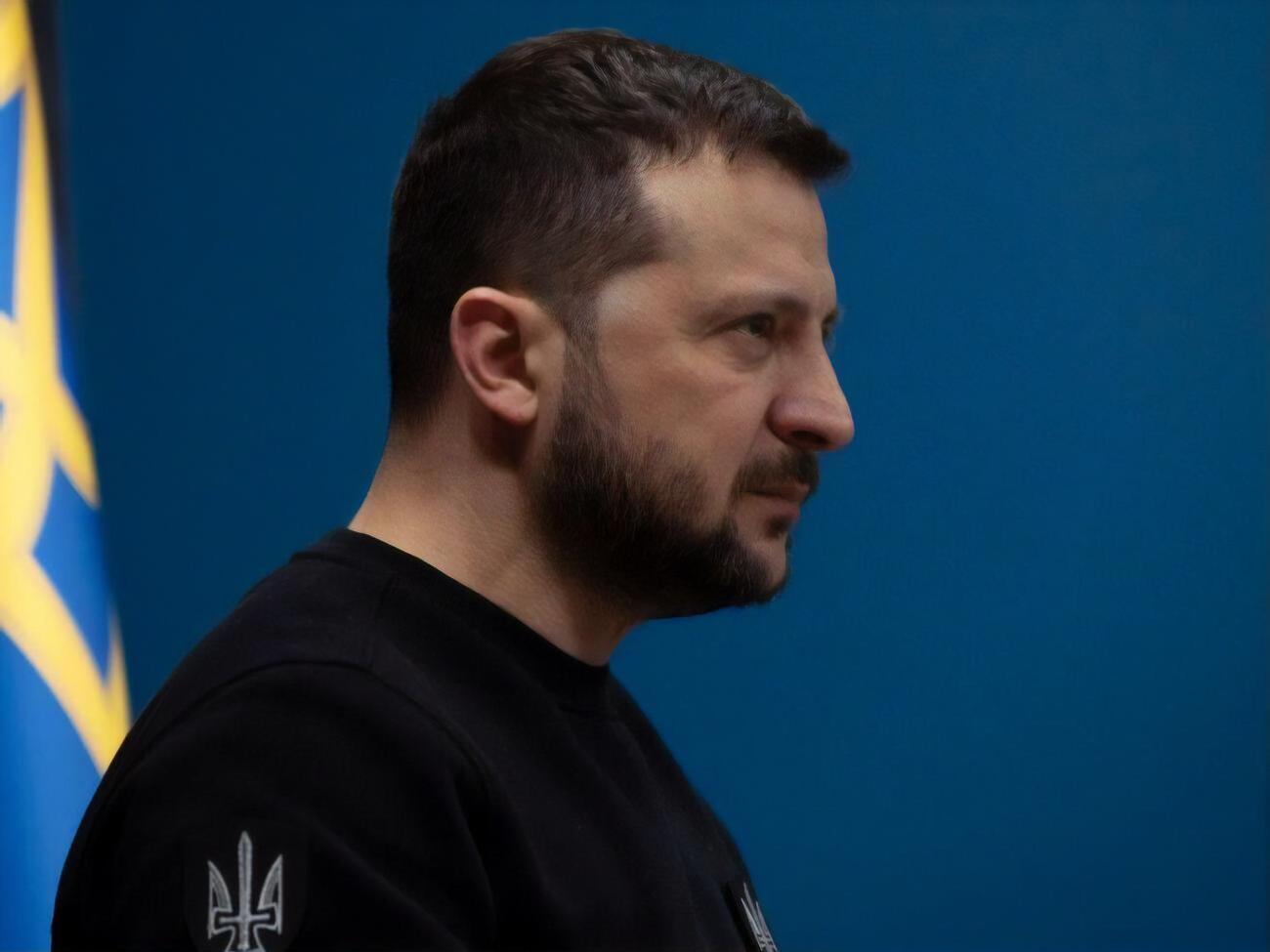 Зеленський анонсував за підсумками РНБО 23 червня притягнення до відповідальності посадовців, через яких укриття в Україні в незадовільному стані