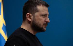 Зеленський анонсував за підсумками РНБО 23 червня притягнення до відповідальності посадовців, через яких укриття в Україні в незадовільному стані