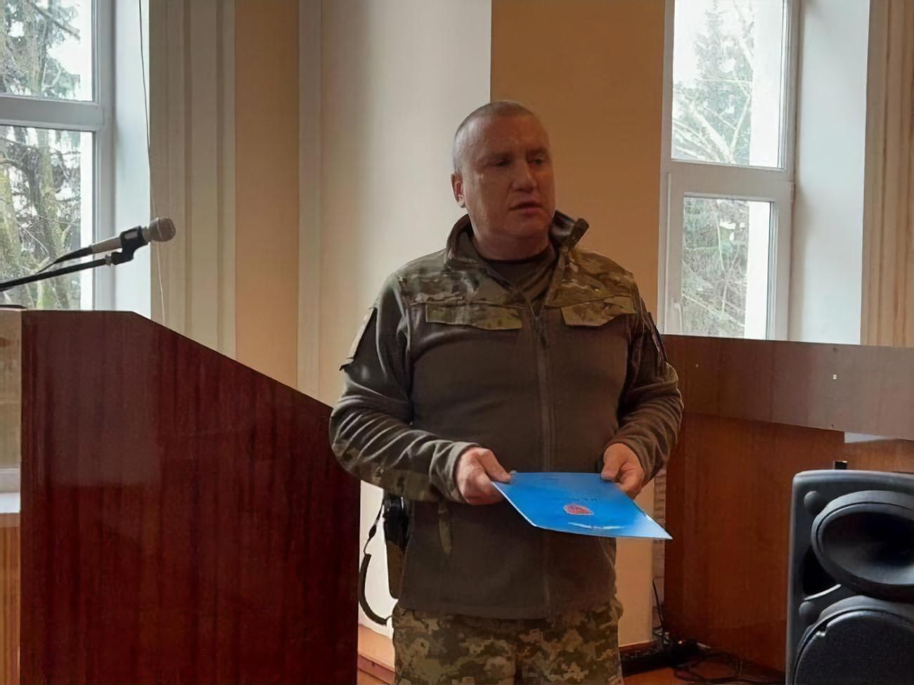 Борисова ще з кінця квітня звинувачують у корупції