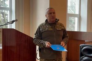 Борисова ще з кінця квітня звинувачують у корупції