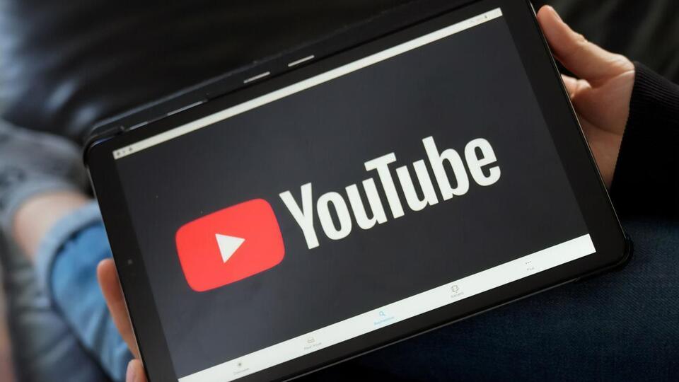 YouTube працює над функцією спільно з командою Aloud