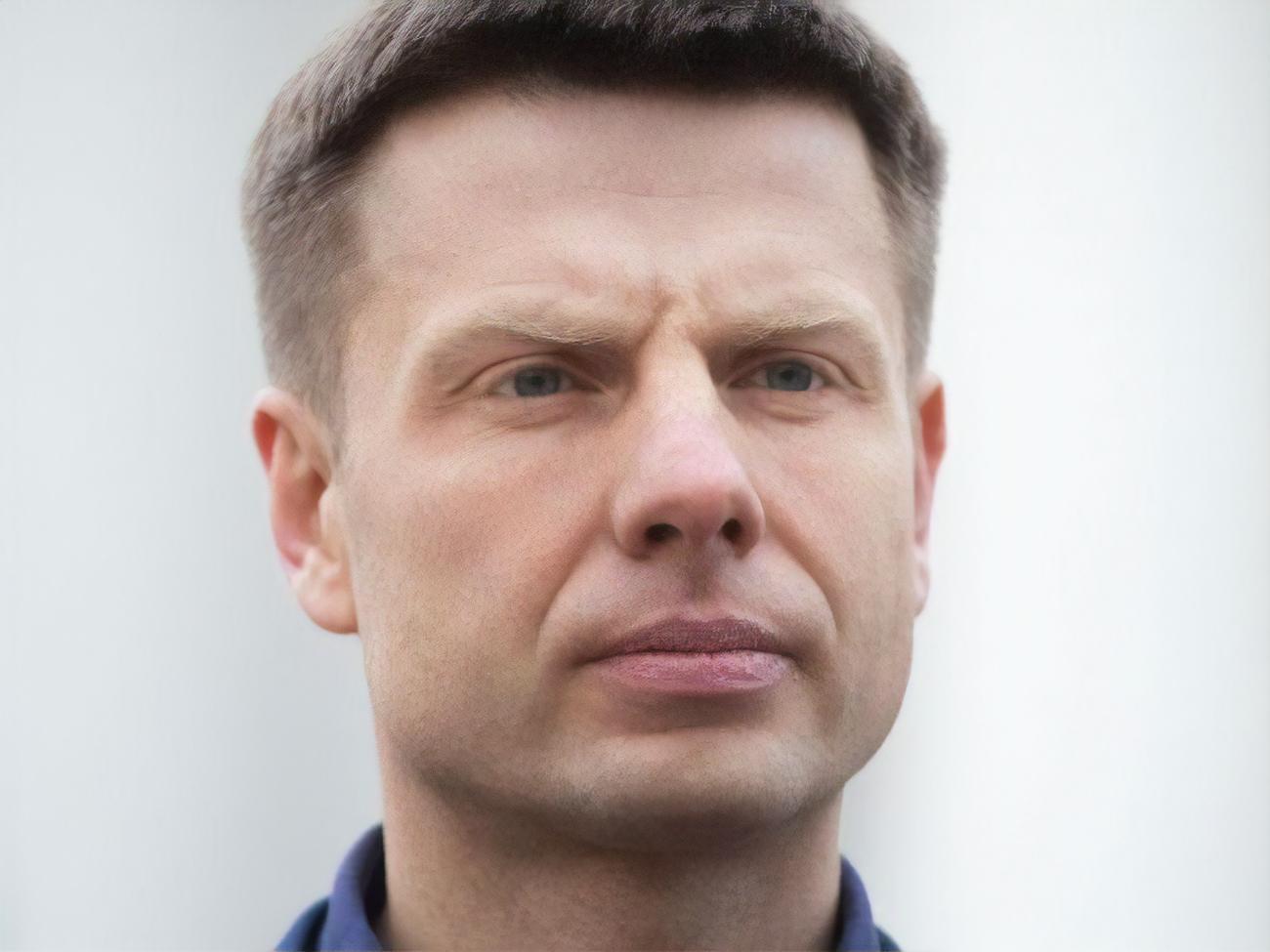 Алексей Гончаренко:&nbsp;Мы не сможем эффективно импортировать электроэнергию, чтобы покрыть дефицит в системе, и поэтому нам нужна полная отмена&nbsp;price cap