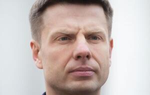 Олексій Гончаренко: Ми не зможемо ефективно імпортувати електроенергію, щоб покрити дефіцит у системі, і тому нам потрібне повне скасування price cap