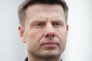 Олексій Гончаренко: Ми не зможемо ефективно імпортувати електроенергію, щоб покрити дефіцит у системі, і тому нам потрібне повне скасування price cap