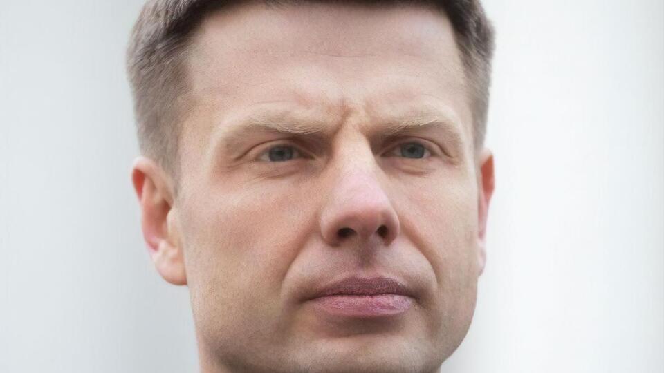 Олексій Гончаренко: Ми не зможемо ефективно імпортувати електроенергію, щоб покрити дефіцит у системі, і тому нам потрібне повне скасування price cap