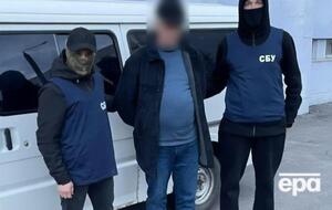 Мужчина оправдывал войну на Донбассе и полномасштабную агрессию РФ