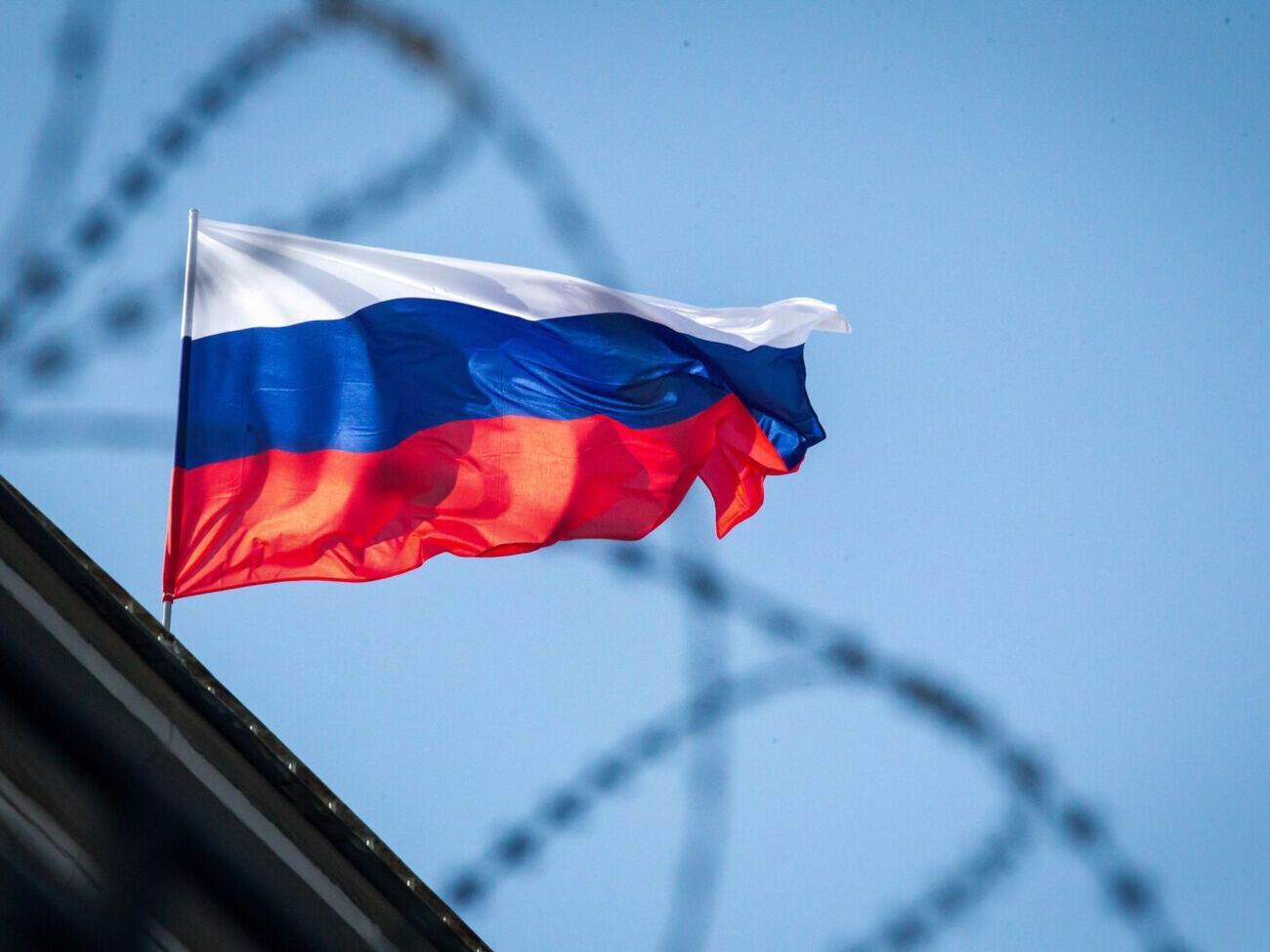 В антитерористичному комітеті РФ закликали Пригожина "негайно припинити протиправні дії"