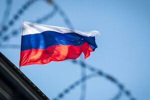 В антитеррористическом комитете РФ призвали Пригожина "немедленно прекратить противоправные действия"