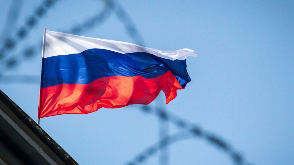 В антитерористичному комітеті РФ закликали Пригожина "негайно припинити протиправні дії"