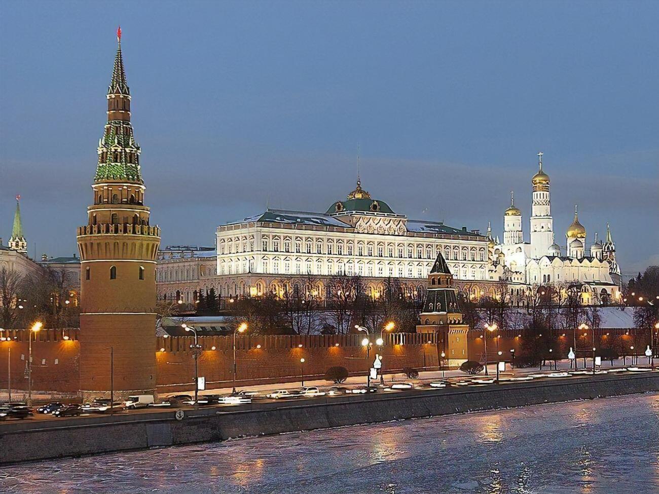 В администрации Путина считают, что у Пригожина "сорвало крышу" &ndash; источник