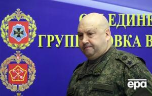 Генерал просит ЧВК "Вагнер" не играть на руку противнику