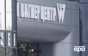 ЧВК "Вагнер" захватила, согласно сообщениям СМИ, военные объекты уже в двух городах РФ