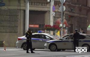 По словам Пригожина, его ЧВК взяла под свой контроль все военные объекты в Ростове