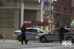 За словами Пригожина, його ПВК узяла під свій контроль усі військові об'єкти у Ростові