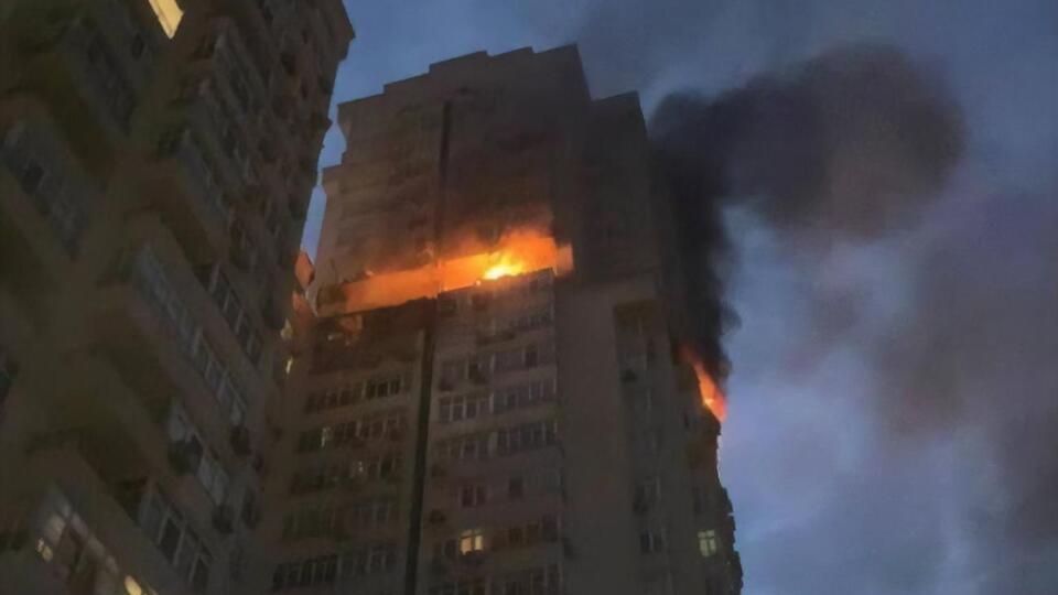 Фонд надаватиме допомогу всім постраждалим, хто по неї звернеться, незалежно від віку і ступеня тяжкості уражень