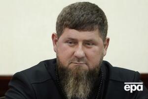 Кадыров заявил, что власти Чечни готовы идти на "жесткие меры" для подавления "мятежа"