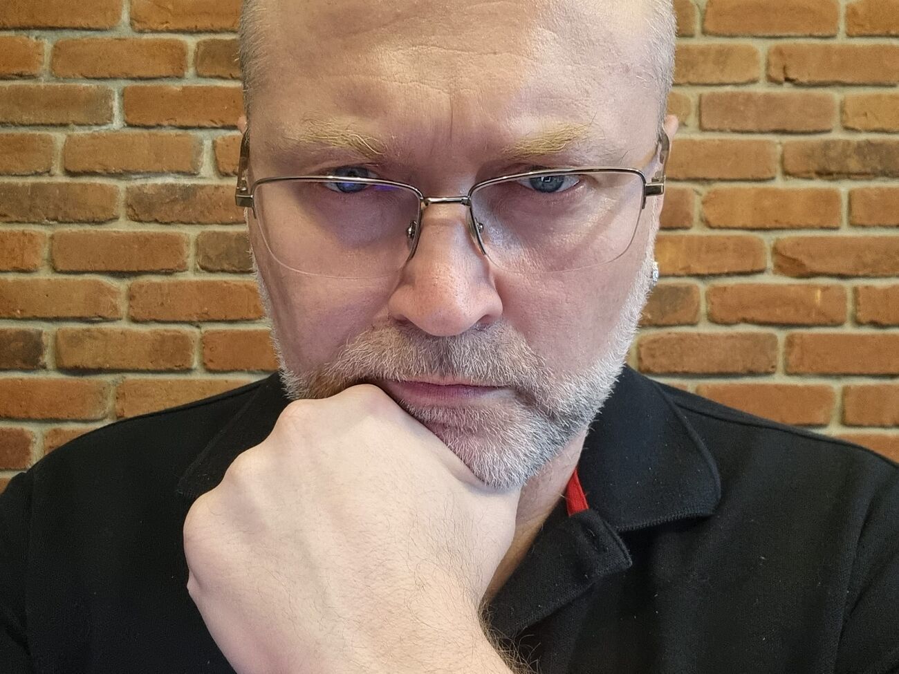 У Пригожина есть два варианта – "Югороссия" либо Москва. Но из-за ограниченности ресурсов наиболее привлекателен для него именно штурм Москвы
