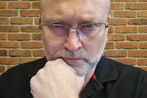 У Пригожина есть два варианта – "Югороссия" либо Москва. Но из-за ограниченности ресурсов наиболее привлекателен для него именно штурм Москвы