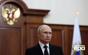 Путин хочет "точечно ликвидировать Пригожина и оторвать от него костяк "Вагнера", сообщают СМИ