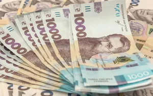 Эксперт Центра Разумкова считает, что в результате Украина будет иметь множество госпредприятий в долговом кризисе и, вместо того чтобы восстанавливать государство, придется искать ресурсы на покрытие этих долгов