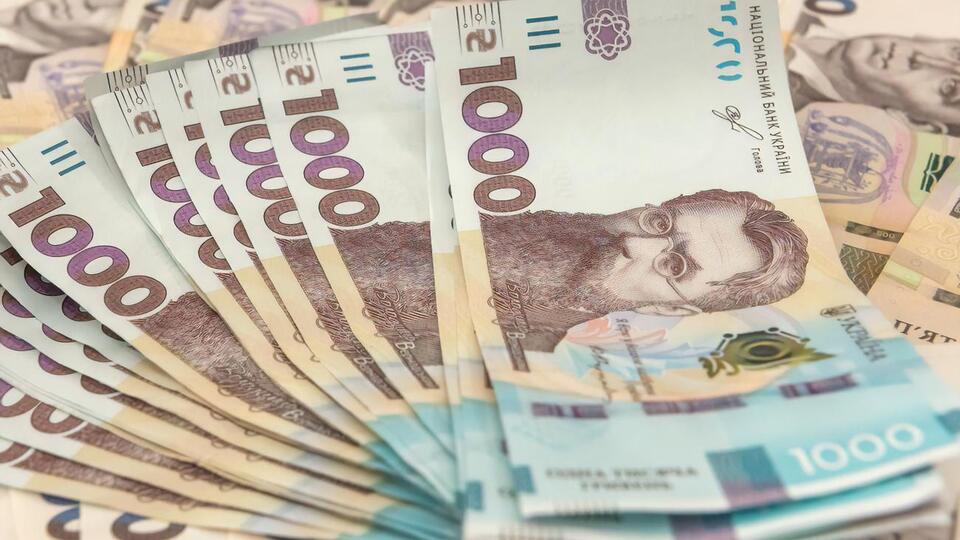 Експерт Центру Разумкова вважає, що в підсумку Україна матиме безліч держпідприємств у борговій кризі, і замість того, щоб відновлювати державу, доведеться шукати ресурси на покриття цих боргів