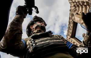 Військові повідомили, що успіх під Красногорівкою локальний, але має символічне значення для сил оборони