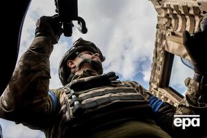 Військові повідомили, що успіх під Красногорівкою локальний, але має символічне значення для сил оборони