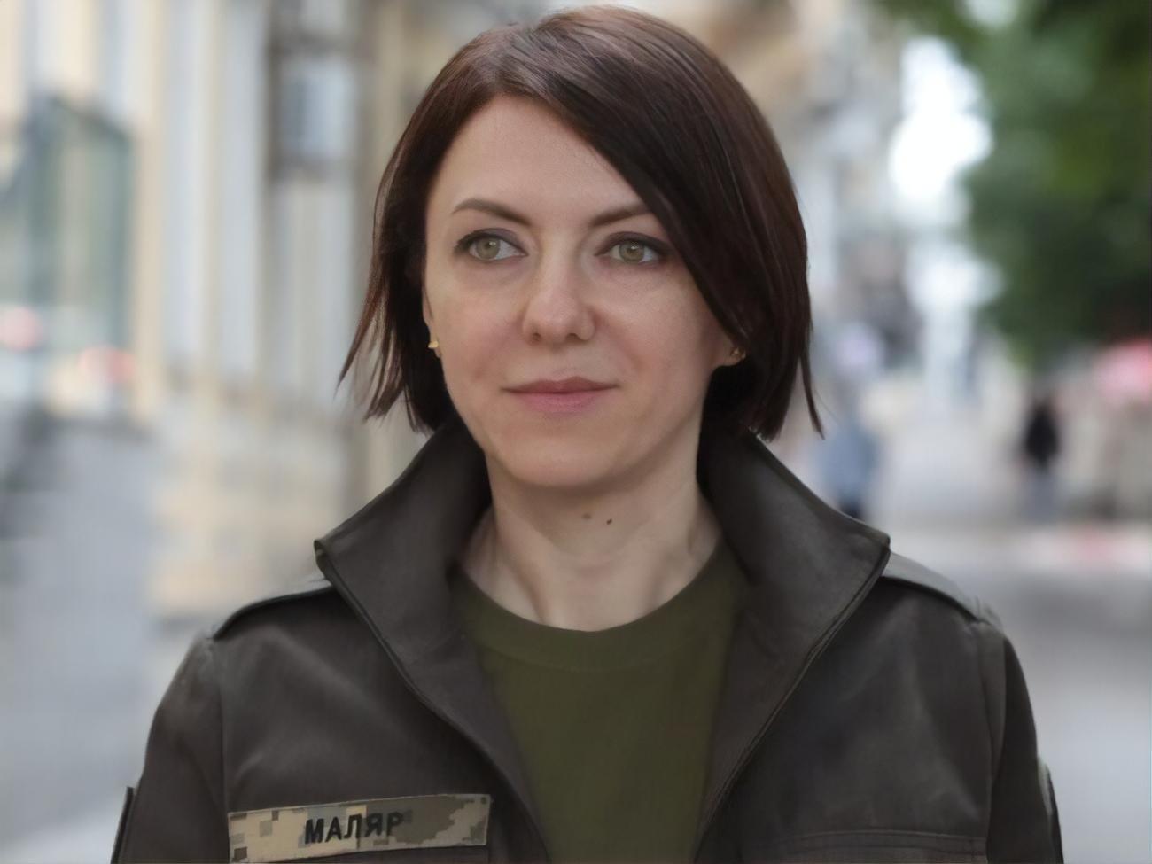 Россияне сражаются с нами, а уничтожают себя. Нынешние события в РФ – это окно возможностей для нас
