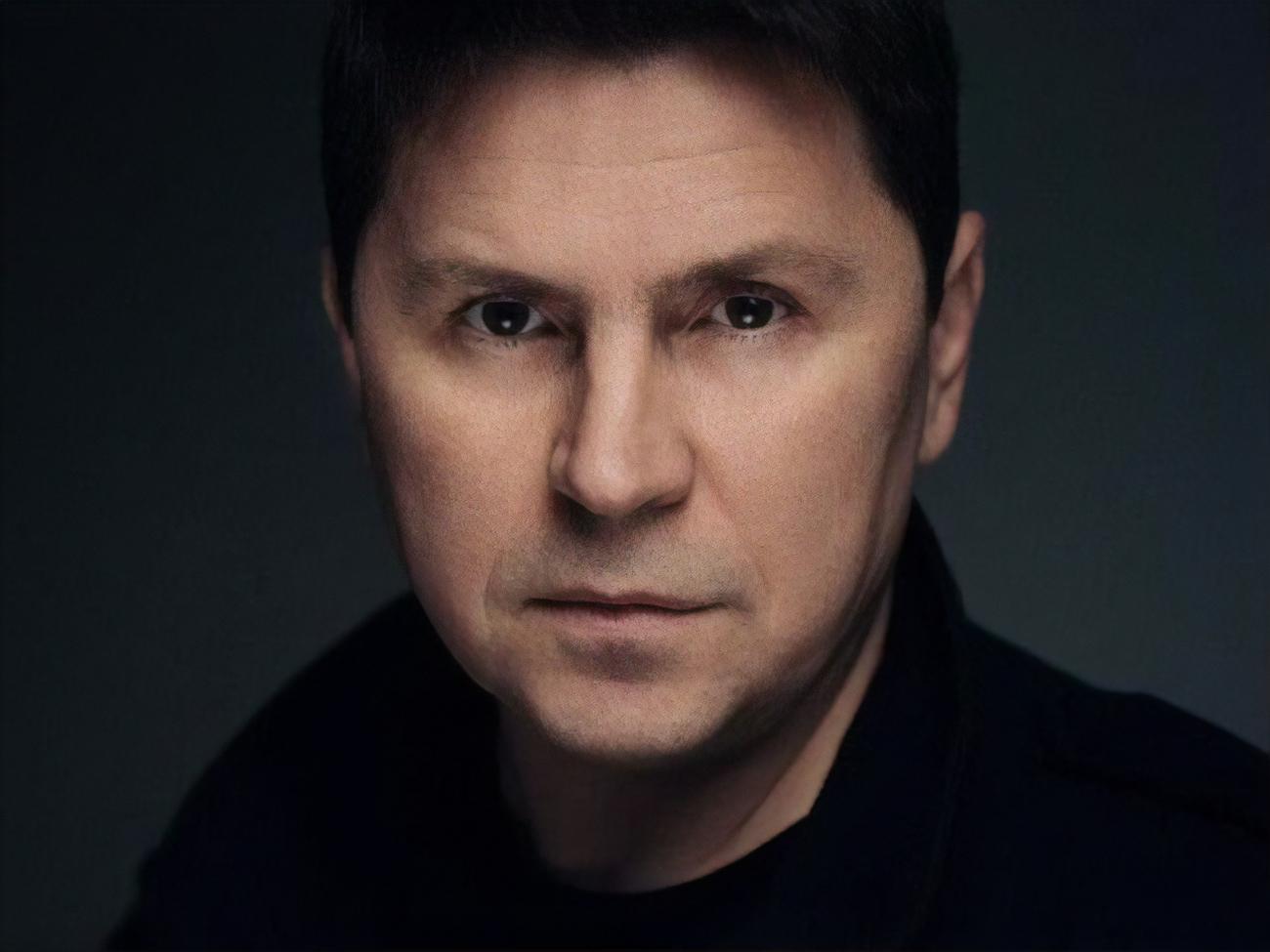 Подоляк: Усі потенційні гравці зараз визначаються, на чиєму вони боці