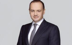 Тімченко наголосив, що навіть в умовах війни ДТЕК змогла за сім місяців побудувати нову вітроелектростанцію потужністю 114 МВт