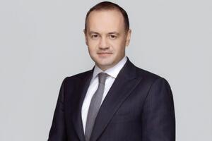 Тімченко наголосив, що навіть в умовах війни ДТЕК змогла за сім місяців побудувати нову вітроелектростанцію потужністю 114 МВт