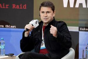 Феноменальный выбор: почти обнулить Путина и вдруг сдать назад. Хотя не без пользы – Пригожин унизил Путина и показал, что монополии на насилие больше нет