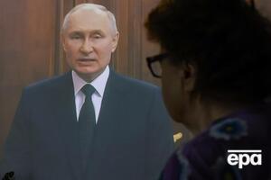 В России – классика мафиозных войн. Как только босс ослаб, всегда выходит вперед тот, кто моложе, агрессивнее, злее и хочет вырвать власть