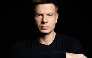 Решающим было время между 12.00 и 18.00. Если бы в этот момент какая-то часть российской элиты присягнула Пригожину, сейчас бы он был вместо Путина