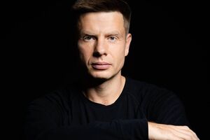 Решающим было время между 12.00 и 18.00. Если бы в этот момент какая-то часть российской элиты присягнула Пригожину, сейчас бы он был вместо Путина