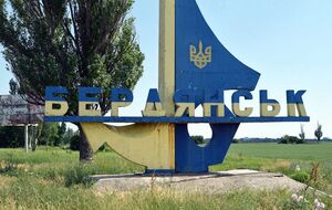 Окупанти заявляють про вбивство підлітків у Бердянську, називаючи їх "бойовиками"