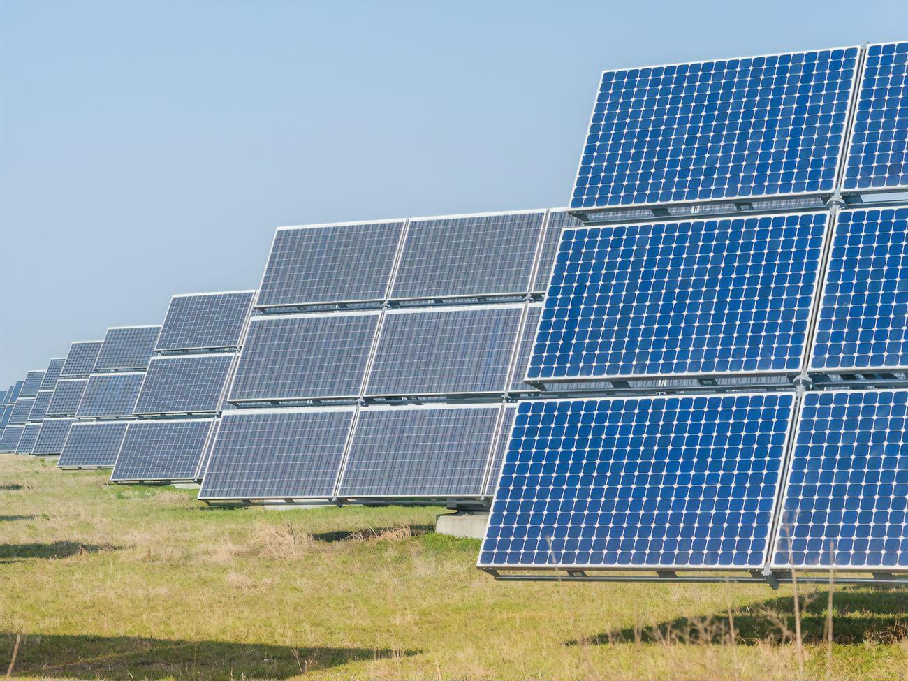 Державне підприємство "Гарантований покупець" у травні розрахувалося з підприємствами "зеленої" енергетики на 50,3%