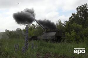 За добу сталося 20 зіткнень із ворогом, зазначили в Генштабі ЗСУ