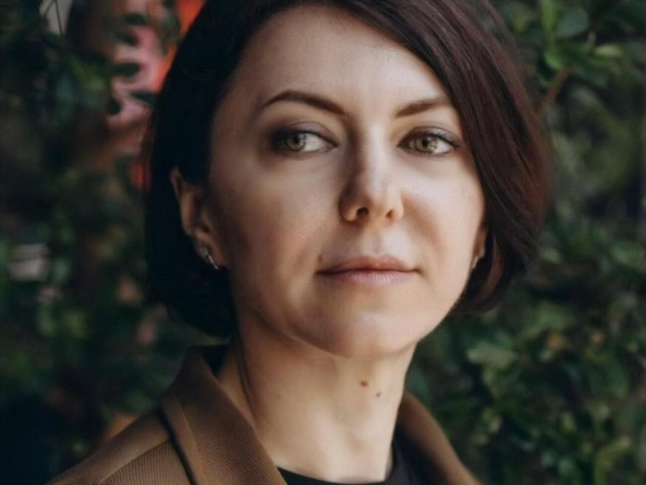 Маляр:&nbsp;Вывод: никаких сантиментов, чаяний и иллюзий. Становимся еще сильнее и уничтожаем врага еще мощнее