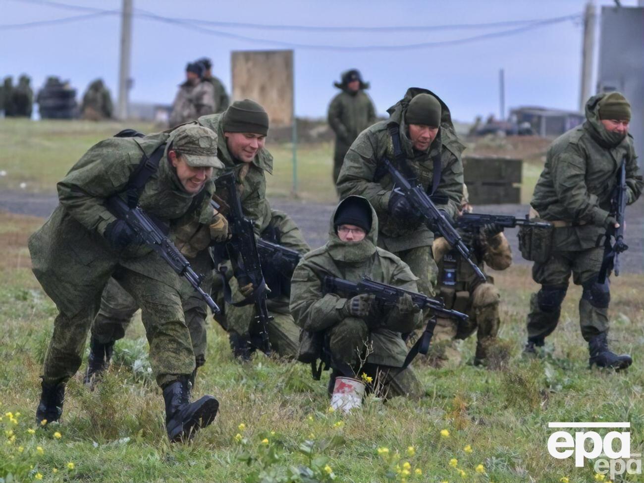 Окупанти відійшли, зазначили у Генштабі ЗСУ