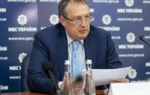 У Росії попереду кривава війна. Не громадянська, а війна кланів і приватних армій: чеченців, пригожинців, бандитів. Це будуть нові 90-ті, але набагато страшніші
