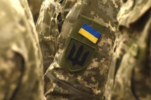 Росія використовує переданих Угорщині українських полонених для відбілювання РПЦ