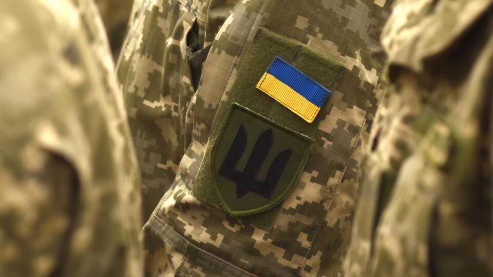 Россия использует переданных Венгрии украинских пленных для отбеливания РПЦ