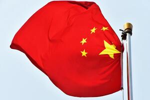 В Китае заявили, что поддерживают государственную стабильность в РФ