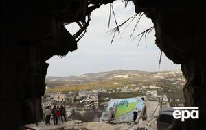 Кількість загиблих може зрости, зазначили правозахисники