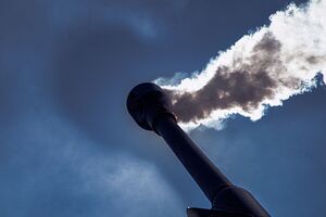 Українська армія завдала 31 результативного удару протягом доби, зазначили в Генштабі ЗСУ