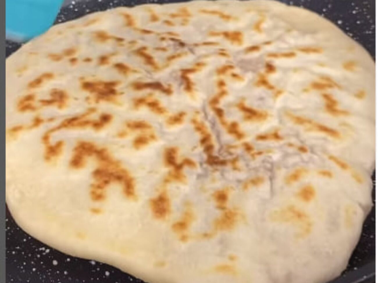 Хичини бывают с разными начинками